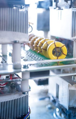 complex-system-of-equipment-and-microcircuits-2023-11-27-05-26-27-utc