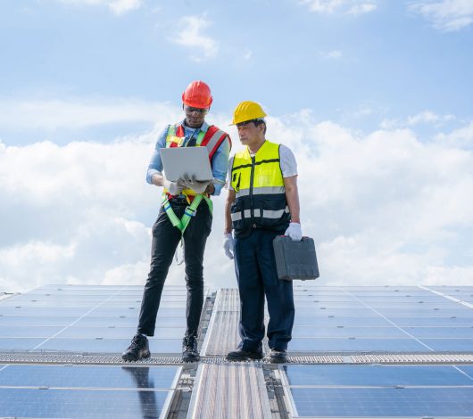 electrical-and-instrument-technician-installation-2023-11-27-05-21-45-utc